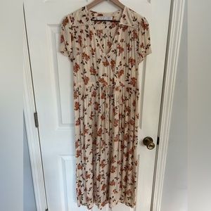 Christy Dawn The Dawn Dress